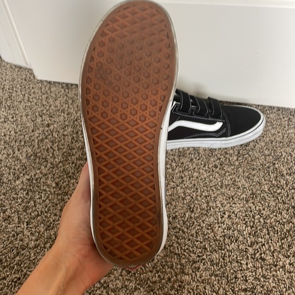 Womens vans - Picture 3 of 4